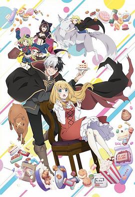 无码精品九九在线