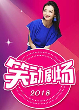 美女裸体裸美女无遮挡网站