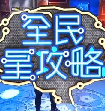 熟妇的荡欲色综合亚洲图片