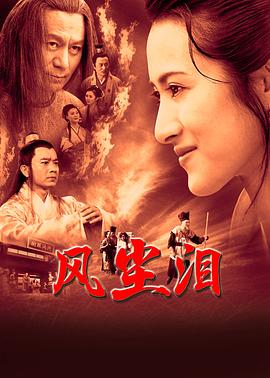 51国产偷自视频区视频