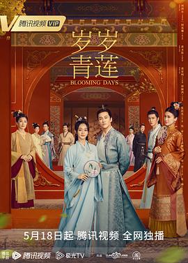 欧美亚洲日韩国产范冰冰