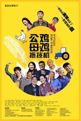 麻豆堕落的人妻