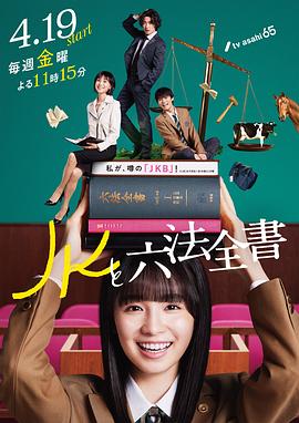 国产一级黄色在线