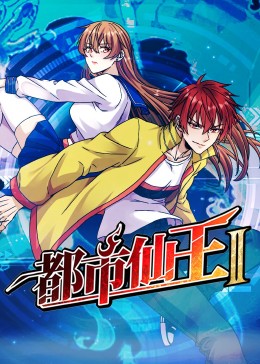 新版天堂网www天堂在线资源