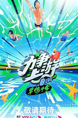 日本免费无码床戏视频