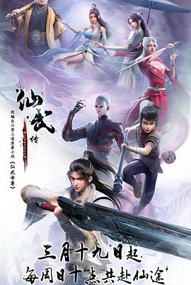 欧美亚洲日韩中文