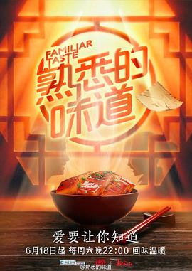 美女美裸体一区二区三区