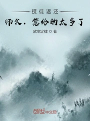 男人j放进女人j免费视频