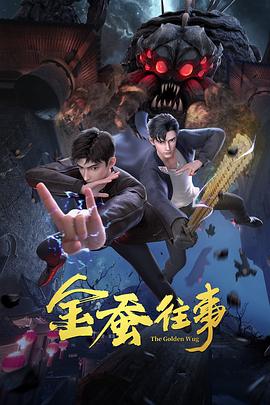 日韩不卡专区在线播放