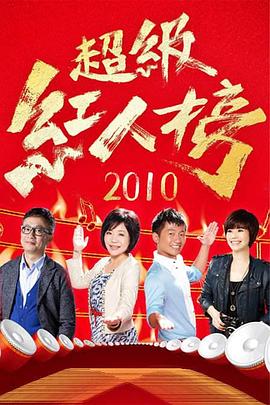 少妇欲仙欲死的视频