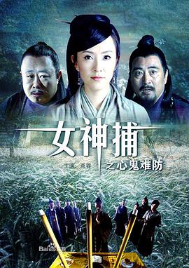 一区二区三区自拍AV