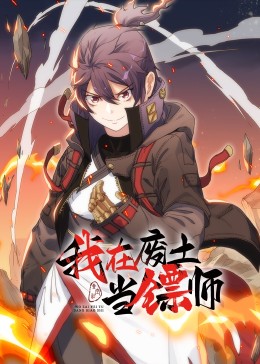 免费看男女下面日出水视频