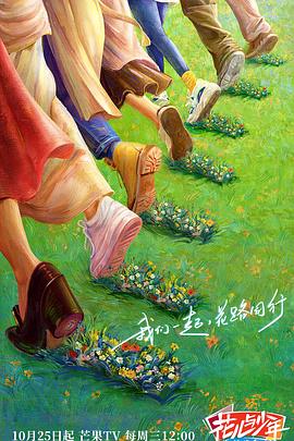 韩国美女裸体视频免费观看