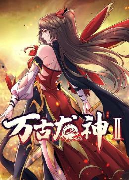亚洲一去日本二区三区