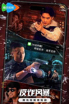成年王色欧美一级
